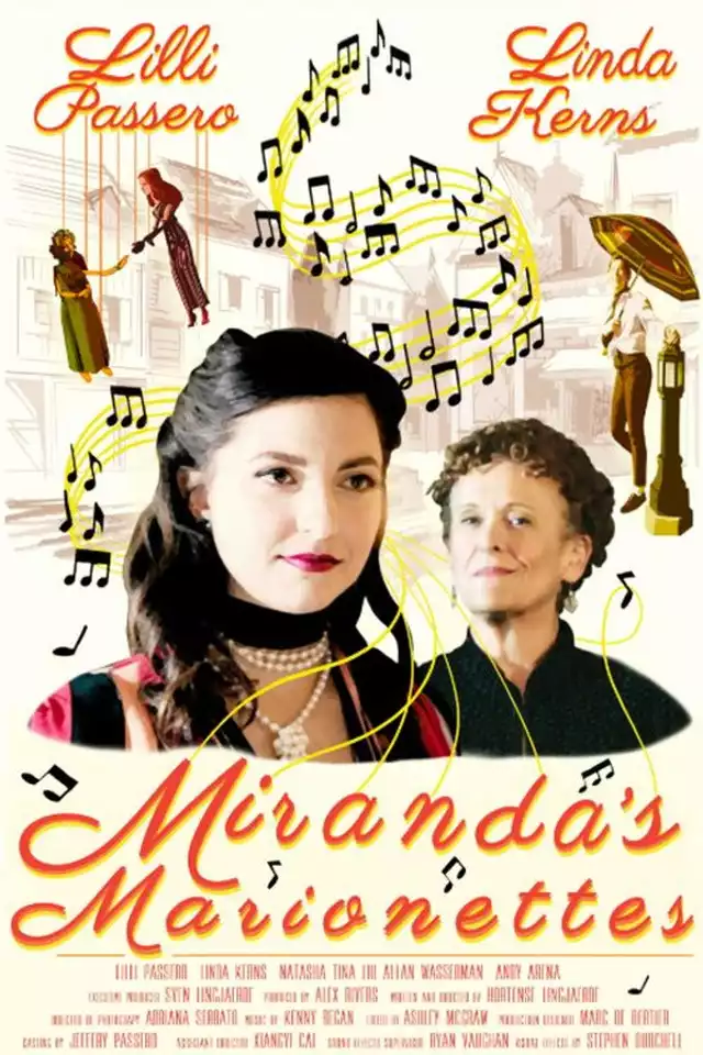 movie vertical poster fallback