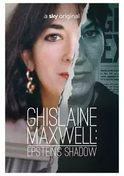 Epstein’s Shadow: Ghislaine Maxwell