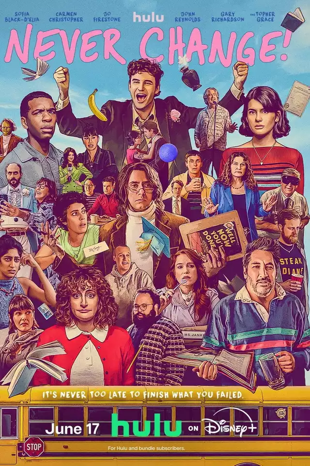 movie vertical poster fallback