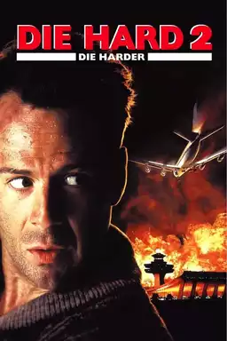 movie 58 minuti per morire - Die Harder