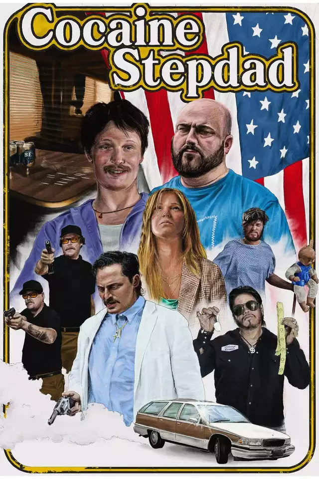 movie vertical poster fallback