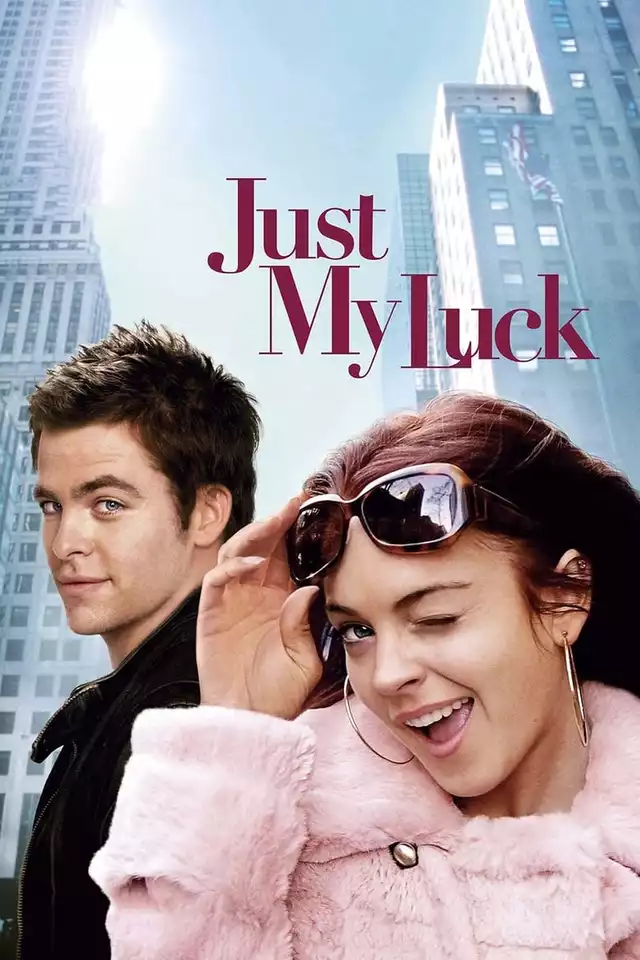 movie vertical poster fallback
