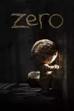 Zero