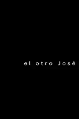 The Other José