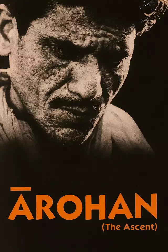 movie vertical poster fallback