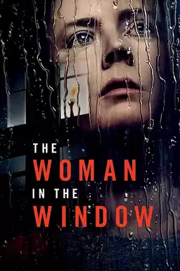 movie The Woman in the Window