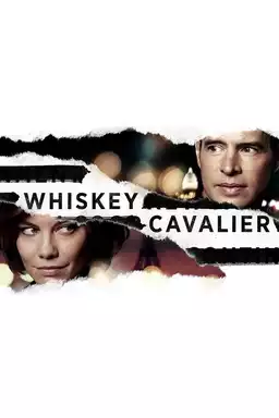 Whiskey Cavalier