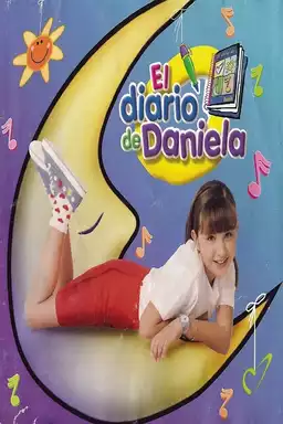 El diario de Daniela MX