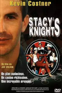 Stacy's Knights