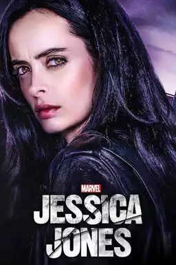 movie Marvel's Jessica Jones