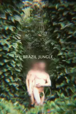 Brazil Jungle