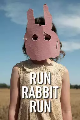 movie Run Rabbit Run