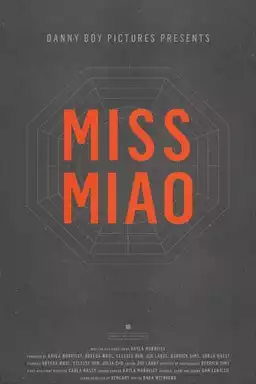 Miss Miao