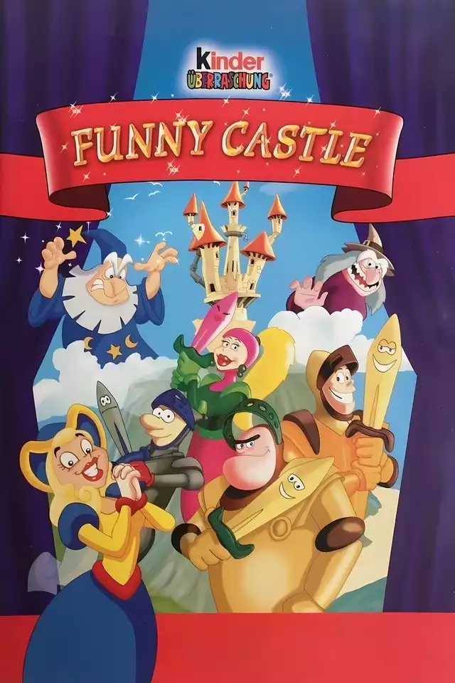 movie vertical poster fallback