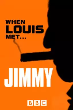 When Louis Met... Jimmy