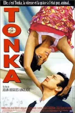 Tonka