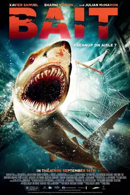 Bait