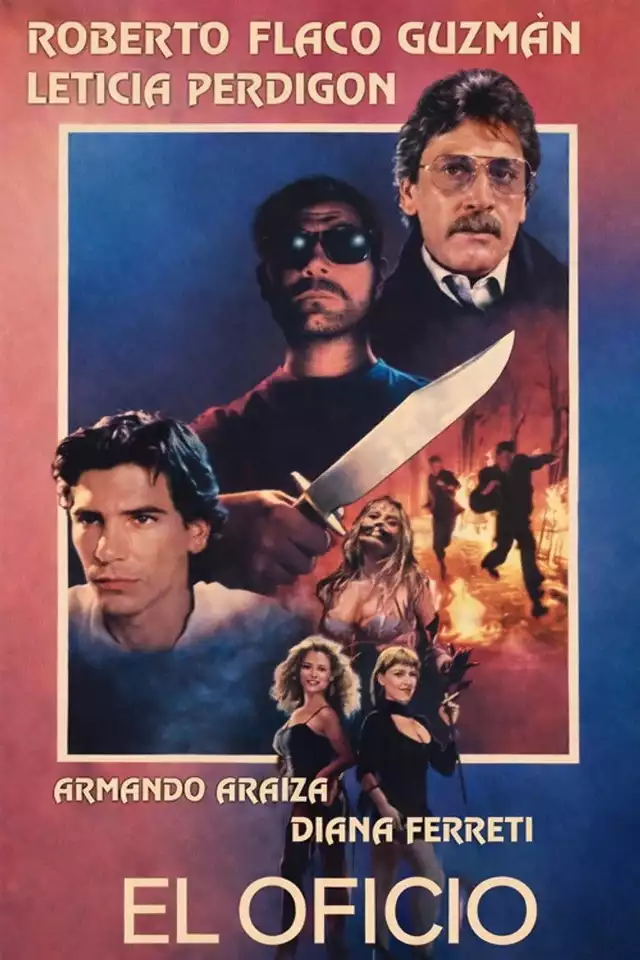 movie vertical poster fallback