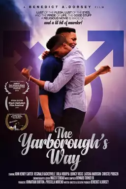 The Yarborough's Way
