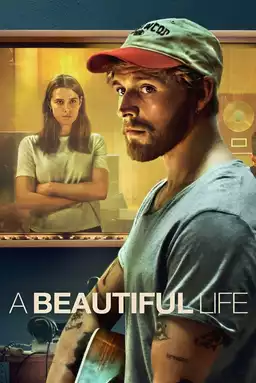 movie A Beautiful Life