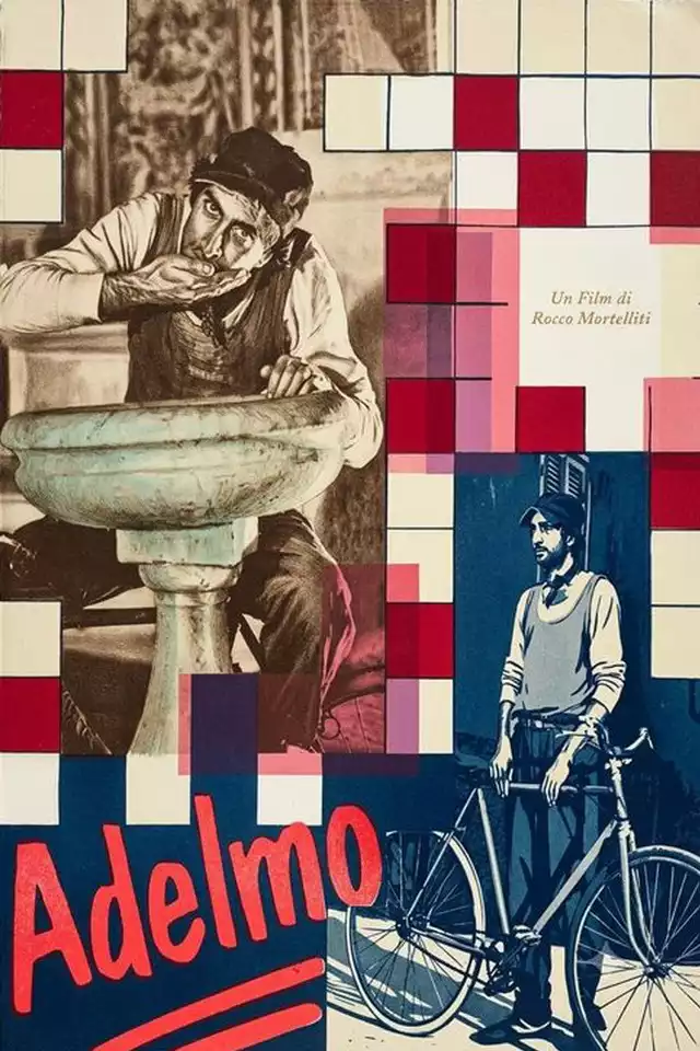 movie vertical poster fallback