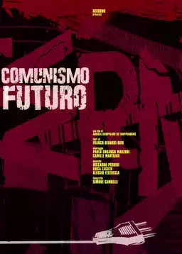 Comunismo Futuro
