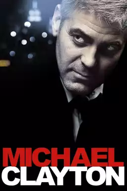 movie Michael Clayton