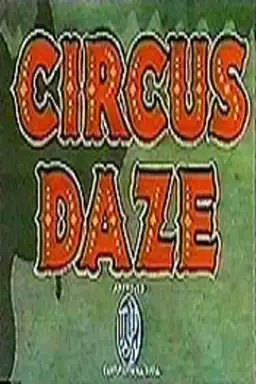 Circus Daze