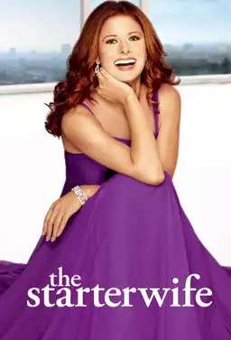 The Starter Wife