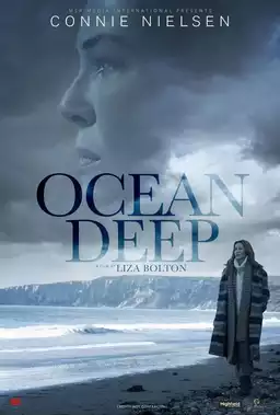 Ocean Deep
