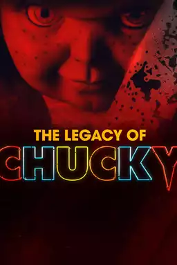 The Legacy of Chucky