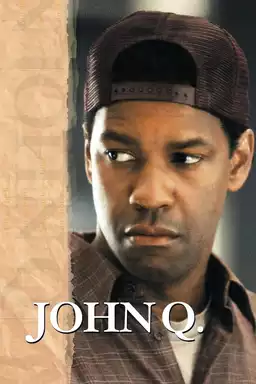 movie John Q