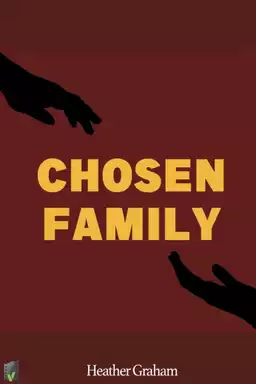 Chosen Family