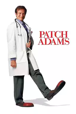 movie Docteur Patch
