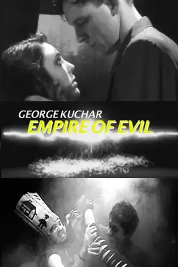 Empire of Evil