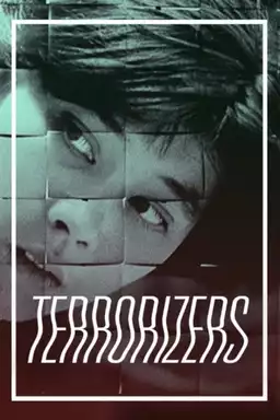Terrorizers