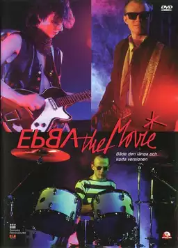 Ebba the Movie