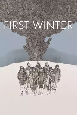 First Winter