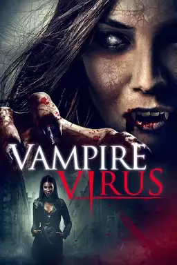 Vampire Virus