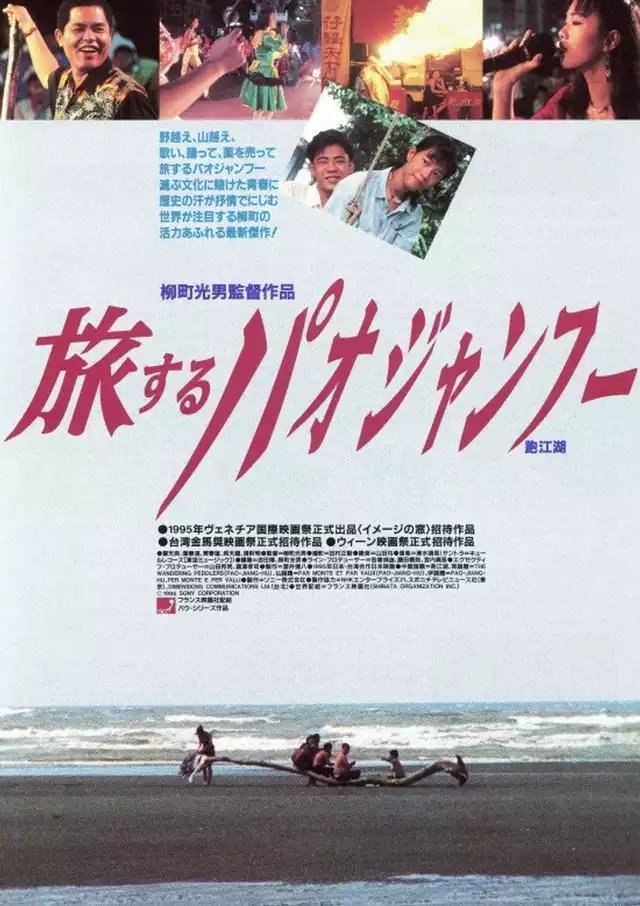 movie vertical poster fallback
