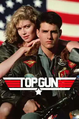 movie Top Gun: Pasión y gloria