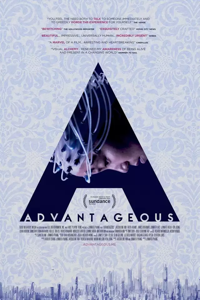 movie vertical poster fallback