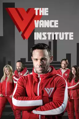 The Vance Institute