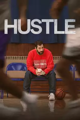 movie Hustle