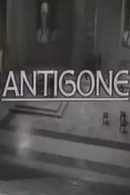 Theban Plays: Antigone