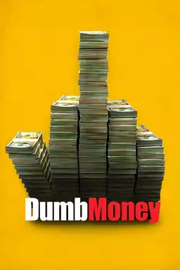 movie Dumb Money