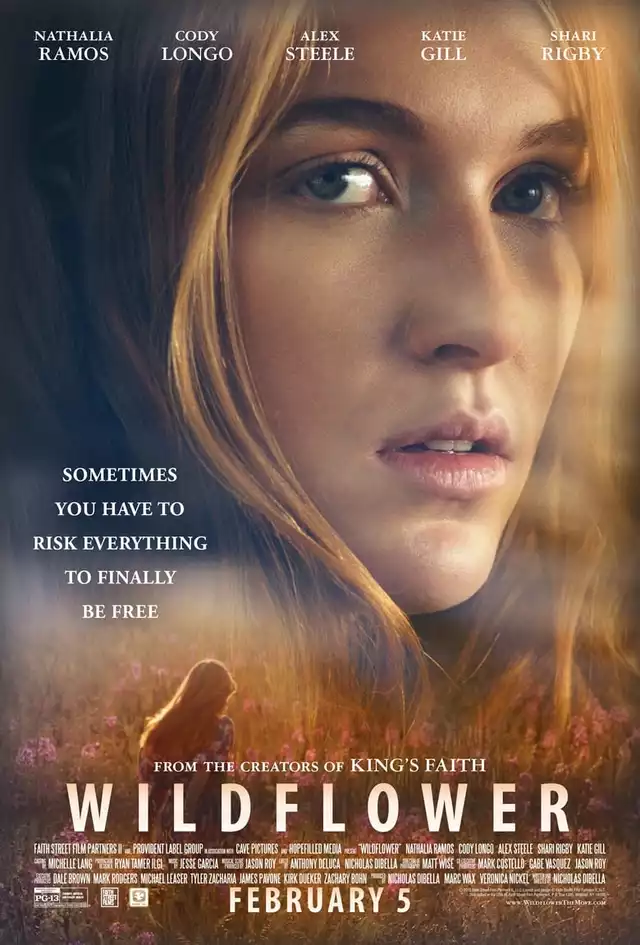 movie vertical poster fallback