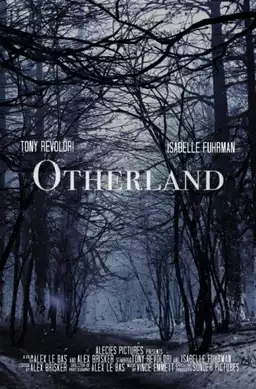 OTHERLAND