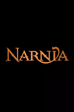 Narnia: The Magician's Nephew