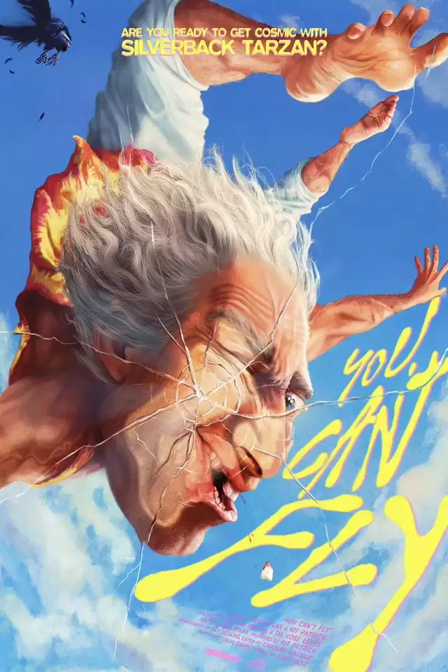 movie vertical poster fallback